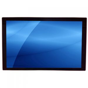 monitor LCD