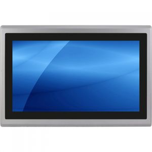 panel PC di LCD 1