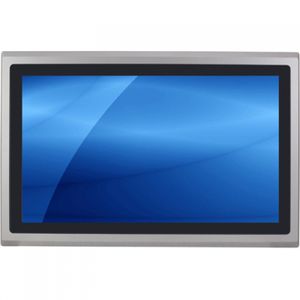 panel PC di LCD