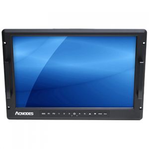 monitor LCD / 19