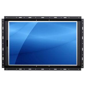 monitor LCD 1