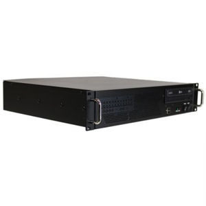computer espansione