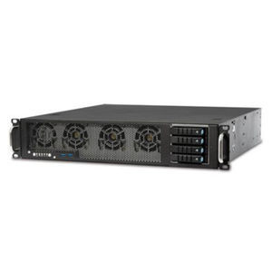 computer GPU
