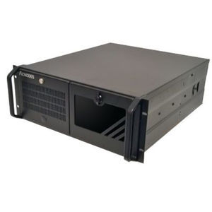 computer espansione 1