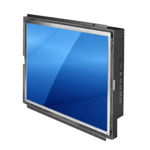 monitor open frame 1