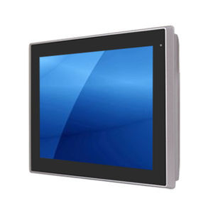 monitor LCD 1