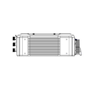 PC senza ventola