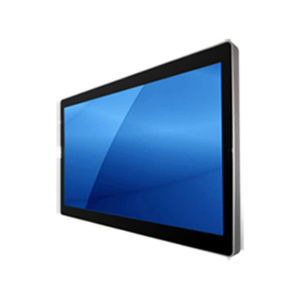 panel PC di LCD