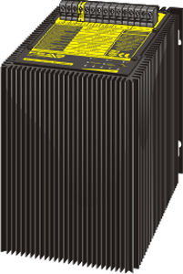 UPS AC