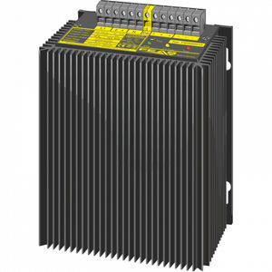 alimentatore elettrico AC/DC