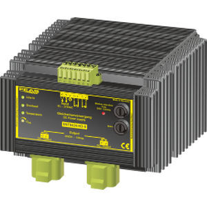 alimentatore elettrico a commutazione