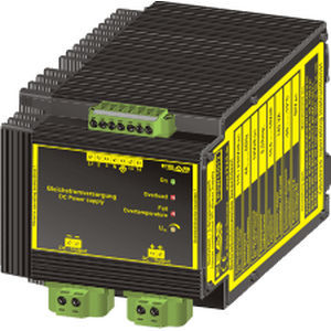 alimentatore elettrico AC/DC