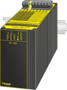 UPS AC