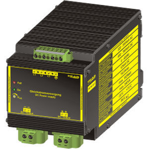 alimentatore elettrico a 3 fasi