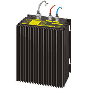 alimentatore elettrico AC/DC