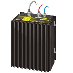 alimentatore elettrico AC/DC