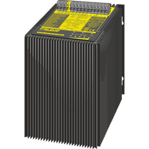 UPS AC 1