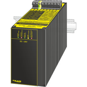UPS on-line 1