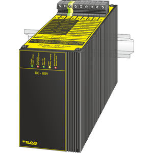 UPS AC 1