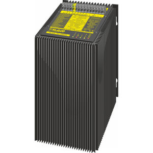 UPS 24 VDC 1
