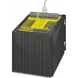 UPS con interfaccia RS-485