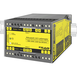 UPS on-line 1