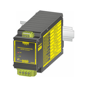 convertitore DC/DC regolato 1