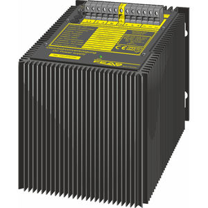 alimentatore elettrico non regolato 1