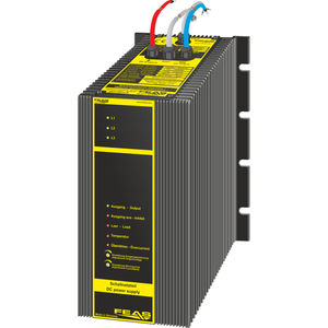 alimentatore elettrico a commutazione 1
