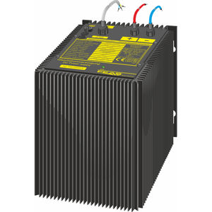 alimentatore elettrico rinforzato 1