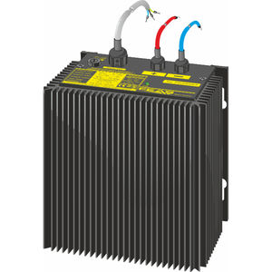 alimentatore elettrico rinforzato 1