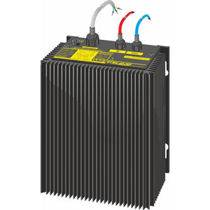 alimentatore elettrico a parete 1