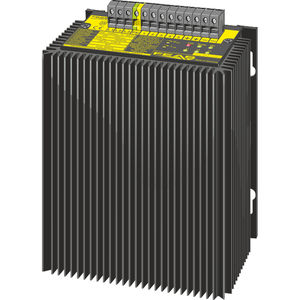 alimentatore elettrico a parete 1