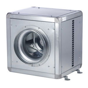 ventilatore per armadio elettrico centrifugo