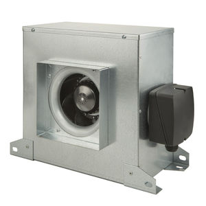 ventilatore per armadio elettrico centrifugo
