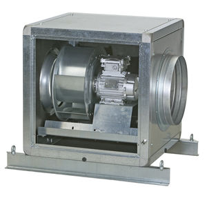 ventilatore per armadio elettrico centrifugo