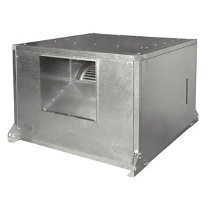 ventilatore per armadio elettrico centrifugo