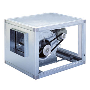 ventilatore per armadio elettrico centrifugo