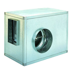 ventilatore per armadio elettrico centrifugo