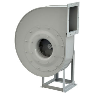 ventilatore ATEX
