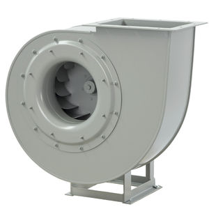 ventilatore centrifugo