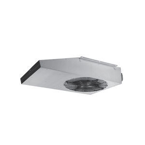 ventilatore centrifugo 1