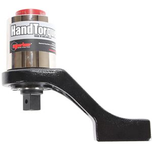 moltiplicatore di coppia manuale