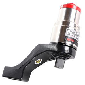 moltiplicatore di coppia manuale