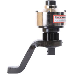 moltiplicatore di coppia manuale