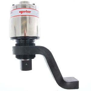 moltiplicatore di coppia manuale