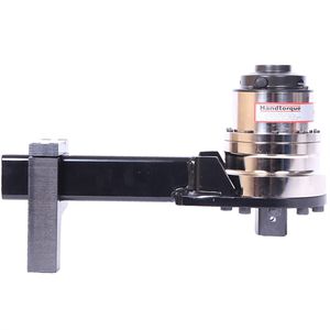 moltiplicatore di coppia manuale 1