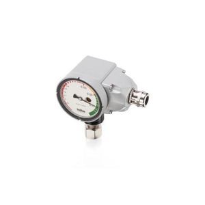 sensore di densità gas SF6 1