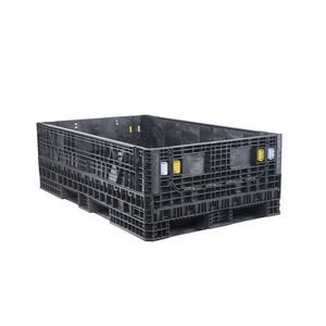 cassa-pallet per prodotti sfusi 1