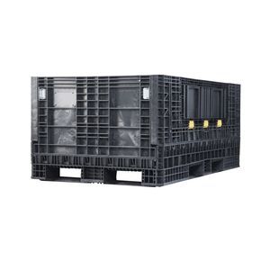 cassa-pallet per prodotti sfusi 1
